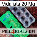 Vidalista 20Mg new04
